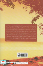 هزار خورشید تابان اثر خالد حسینی نشر ثالث - تصویر 2