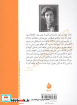 غوطه در آب شمیز جیبی ماهی - تصویر 2