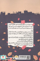 کوچه کاکوتی - تصویر 2