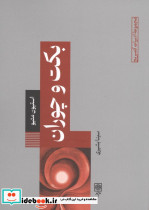 بکت و چوران