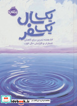یک سال یک سفر