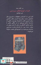 الیزا و جام کویدیچ - تصویر 2
