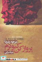 پرواز کن کبوترم