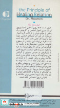 اصل رابطه شفا - تصویر 2