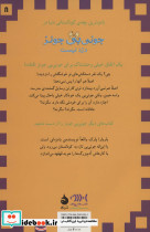 دزد نیست - تصویر 2