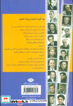 چه گونه فیلم دوبله کنیم