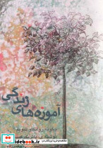 آموزه های زندگی