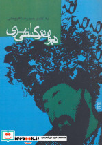 دیوان نرگسی ابهری
