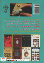 آموزش جامع طلا و جواهرسازی - تصویر 3