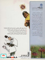 ایران شناسی استان چهارمحال و بختیاری از چراهای شگفت انگیز - تصویر 2