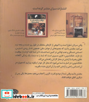 فنگ شویی اداری - تصویر 3