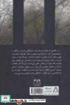 در پی جانان - تصویر 2
