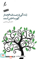 ملکوت در غبار