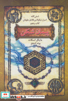 پیمان شکن