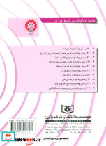 41 پرسش و پاسخ درباره ی زنان - تصویر 2