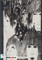 the Beatles Revolver 7 تیر