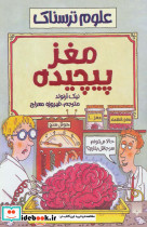 مغز پیچیده