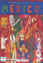 مکزیک Mexico