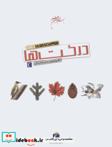 شگفتی های جهان درخت ها - تصویر 2