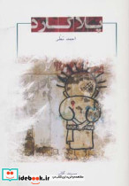 پلاکارد
