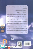 کشتی پرنده - تصویر 2