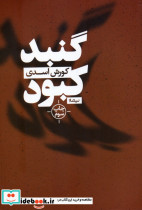 گنبد کبود