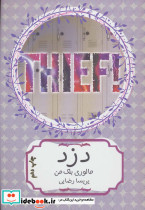 دزد نشر هیرمند