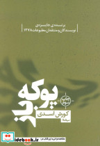 پوکه باز