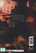 گیسو نشر آوای چکامه - تصویر 2