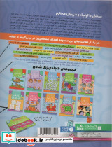 پیدا کردن تصاویر با کمک اعداد - تصویر 2