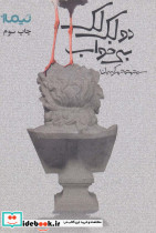 دو لک لک بی خواب