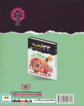 مرغ نوروزی و عید نوروز - تصویر 2