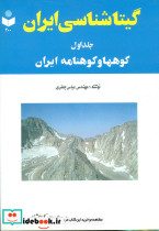 گیتاشناسی ایران 1