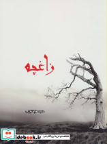 زاغچه
