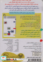 در طبیعت نشر کلام - تصویر 2