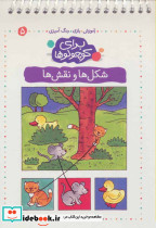 برای کوچولوها 5