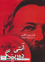آنتی دورینگ