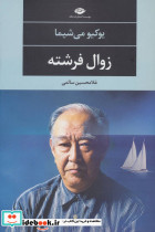 زوال فرشته - تصویر 3