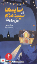 جوئل گوستاوسون 2