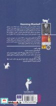 گربه ای که عاشق باران بود - تصویر 2