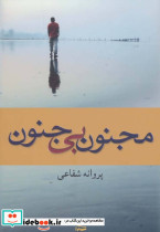 مجنون بی جنون