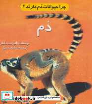 دم