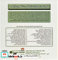 یک روز پرماجرا ابراز وجود جرات ورزی - تصویر 2