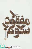 مفقود سوم