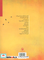 ناتمامی نشر مروارید - تصویر 2