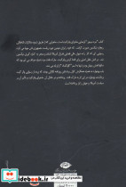مرد مرموز - تصویر 3