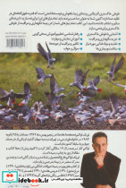 کاسکو نشر جاجرمی - تصویر 2