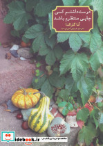 دوست داشتم کسی جایی منتظرم باشد نشر حوض نقره
