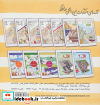 دنیای هنر خلاقیت - تصویر 2
