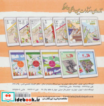 دنیای هنر خلاقیت 5 - تصویر 2